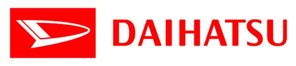 Daihatsu Bandung Barat